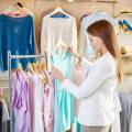 Kadın Butik Giyimde Renk Uyumu: Hangi Renkler Birlikte Kullanılır?